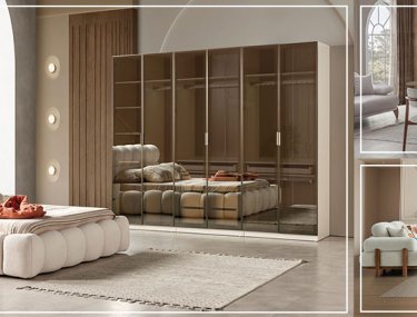 Toscana Luxury Düğün Paketi